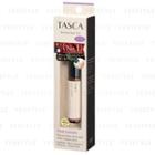 D-up - Tasca Aroma Nail Oil (floral Lavender) 37g