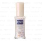 Homei - Spangle Nail Color (#5w) 12ml