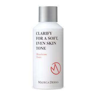Madeca Derma - Microbiome Toner 150ml