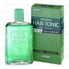 Hair Tonic (medium) 240ml