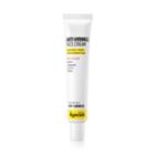 Neogen - Agecure Anti-wrinkle Face Cream 45ml (us & Eu Edition) 45ml