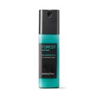 Innisfree - Forest For Men Oil Control Lotion 120ml 120ml