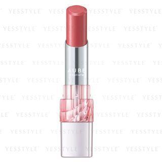 Sofina - Aube Couture Long Keep Rouge (#rd511) 3.8g
