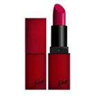 Bbi@ - Last Lipstick Red Series I (5 Colors) #03 Alluring