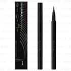 Kanebo - Kate Designning Eyeliner 0.35ml Ex-1 Clear Dark Brown