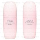 Ayura - Balancing Primer Extra 100ml - 2 Types