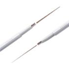 Dear Dahlia - Perfect Brow Longwear Sculpting Pencil (3 Colors) Dutch Brown