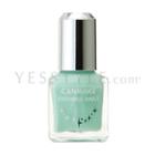 Canmake - Colorful Nails (#53 Peppermint Cream) 1 Pc