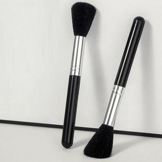 Nail Art Cleaning Brush Gj661-01 - One Size