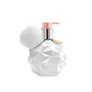 Ynm - Konad Petit Leaf Body Lotion 300ml