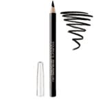 Yves Rocher - 3 In 1 Eye Pencil #09 Noir 1 Pc