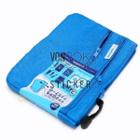 Zip File Bag
