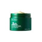 Vt - Cica Purifying Mask 120ml