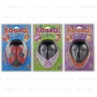 Cogit - Kogao Face Correction Belt - 3 Types