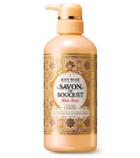 Kose - Savon De Bouquet Body Wash (rich Moist) 500ml