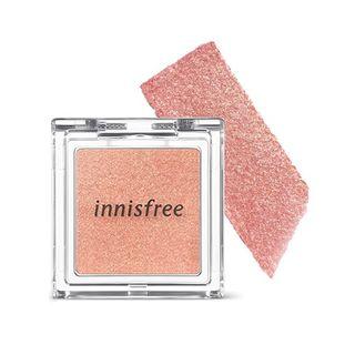 Innisfree - My Palette My Glow Dia - 4 Colors #01