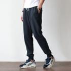 Plain Sweatpants (various Designs)