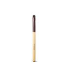 Innisfree - Beauty Tool Mini Eyeshadow Brush (defining) 1pc