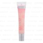 Safety - Reotto Collagen Lip Plumper (peach & Vanilla Tea) 10ml