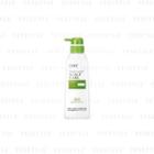 Dhc - Scalp Care Shampoo (l)  550ml