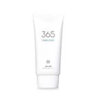 Round Lab - 365 Derma Relief Sun Cream 50ml