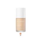 Shu Uemura - Petal Skin Fluid Foundation Spf 20 Pa++ (#364) 30ml