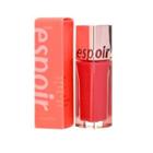 Espoir - Couture Lip Tint Shine - 6 Colors Peach Awesome