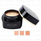 Brilliage - Repair Beauty Water Cream Foundation Aqua Dew Drop Spf 25 Pa++ - 3 Types