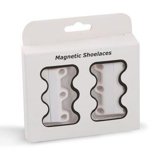 Shoe Lace Buckle
