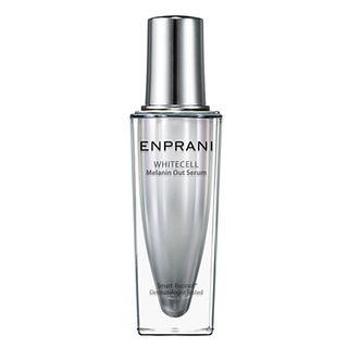 Enprani - Whitecell Melanin Out Serum 50ml 50ml