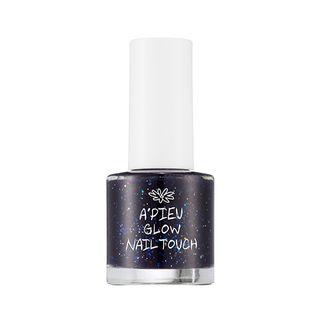 Apieu - Glow Nail Touch (#g24)