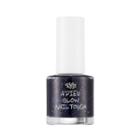 Apieu - Glow Nail Touch (#g24)