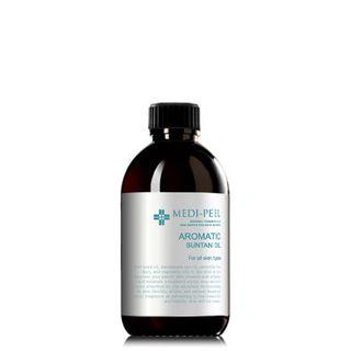 Medi-peel - Aroma Suntan Oil 200ml