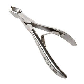 3 Concept Eyes - Nail Nipper 1pc