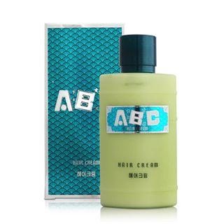 Aritaum - Pomade Hair Cream 170ml 170