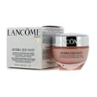 Lancome - Hydra Zen Anti-stress Moisturising Night Cream - All Skin Types 50ml/1.7oz