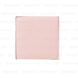 Watosa - Point Eye Colors (#511) 1 Pc