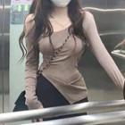 Long-sleeve Cold Shoulder Slit Top