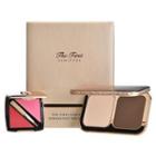 O Hui - The First Geniture Powder Pact Special Set 2 Pcs