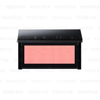Addiction - Blush (#18 Fascinated) 2.5g