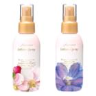 Fernanda - Fragrance Lotion Spray 110ml - 2 Types