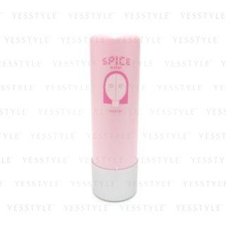 Arimino - Spice Shining Straight Hair Styling Water 200ml