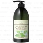 Napla - Caretect Hb Color Shampoo 750ml