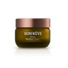 Sonreve - Timely Enriched Cream 50ml