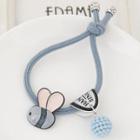 Bee Hair Tie