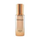 Sulwhasoo - Lumitouch Foundation Liquid - 2 Colors #21