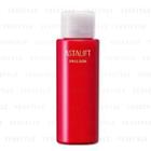 Fuji Beauty - Astalift Emulsion Refill 100ml