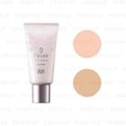Kanebo - Twany Lip Lipid Wear Bb Cream Spf 32 Pa++++ 30g - 2 Types