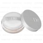 D.u.o. - The Nude Powder 5g