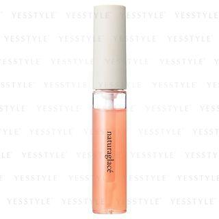 Naturaglace - Treatment Lip Oil More (#01 Pink) 7.3ml